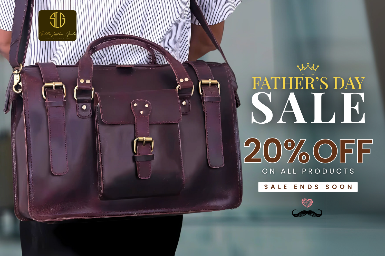 Best Gift for Dad This Father’s Day