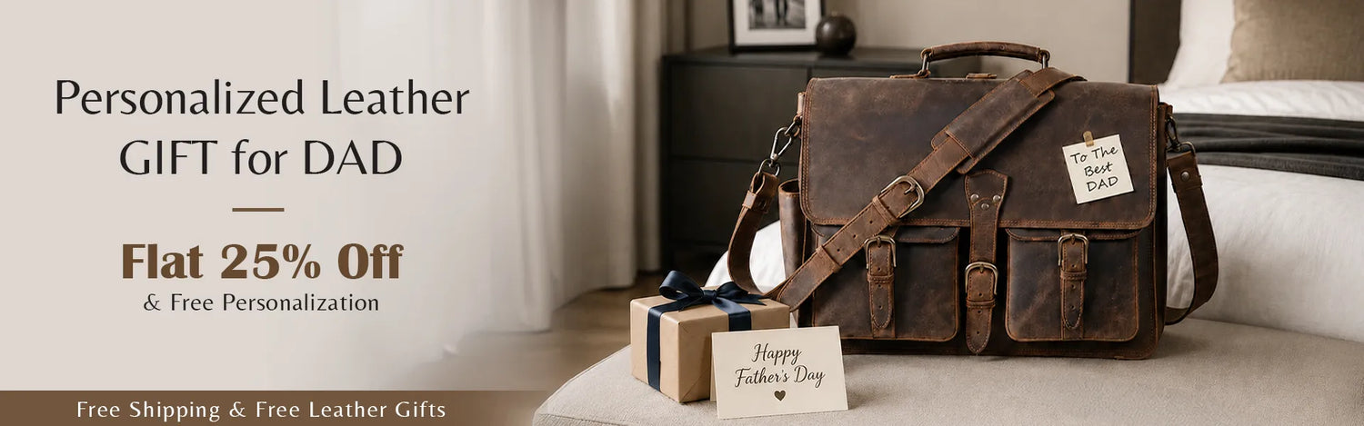 Father's Day Gifts