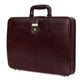 The Imperial Leather Briefcase