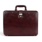The Imperial Leather Briefcase
