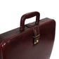The Imperial Leather Briefcase