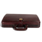 The Imperial Leather Briefcase