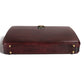 The Imperial Leather Briefcase