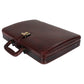 The Imperial Leather Briefcase