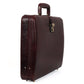 The Imperial Leather Briefcase