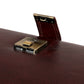 The Imperial Leather Briefcase