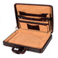 The Imperial Leather Briefcase