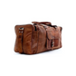 Magnum Leather Duffle bag