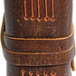 Vintage Leather Handmade Bound Journal