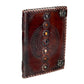 Seven Stone Leather Journal