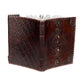 Seven Stone Leather Journal