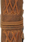 Book of Shadow Leather Journal