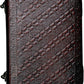 The Tree of Life Vintage Leather Embossed Journal
