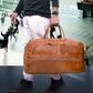Duffle Bag for Travel