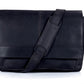 The Barbosas Leather Buffalo Briefcase