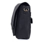 The Barbosas Leather Buffalo Briefcase