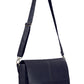 The Barbosas Leather Buffalo Briefcase