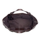 The Tremendous Leather Tote Bag
