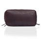 The Tremendous Leather Tote Bag