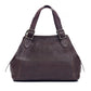 The Tremendous Leather Tote Bag