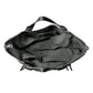 The Urban Leather Tote Bag