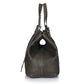 The Urban Leather Tote Bag