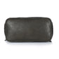 The Urban Leather Tote Bag
