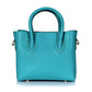 The Fashion Leather Tote
