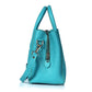 The Fashion Leather Tote