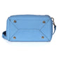 The Elena Leather Tote