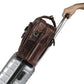Talon Leather Briefcase