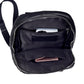 The Kingsman Leather Sling Fanny Pack