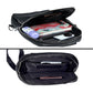 The Kingsman Leather Sling Fanny Pack