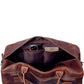 The Windsor Hunter Duffle Bag