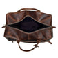The Windsor Hunter Duffle Bag