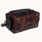 The Windsor Hunter Duffle Bag
