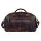 The Windsor Hunter Duffle Bag