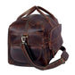 The Windsor Hunter Duffle Bag