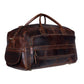 The Windsor Hunter Duffle Bag
