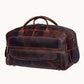 The Windsor Hunter Duffle Bag