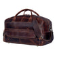 The Windsor Hunter Duffle Bag