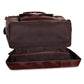 The Oxford Leather Doctor Bag