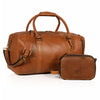 Vintara Duffle Combo