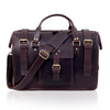 Leather Briefcase