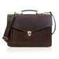 Leather Crossbody bags