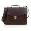 Leather Crossbody bags