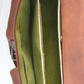 Glory Leather Briefcase Bag