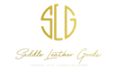 Saddle Leather Goods