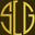 Saddle Leather Goods logo