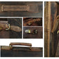 The Leather briefcase For Mens
